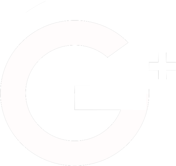 Review Us - Circle Clipart (757x720), Png Download