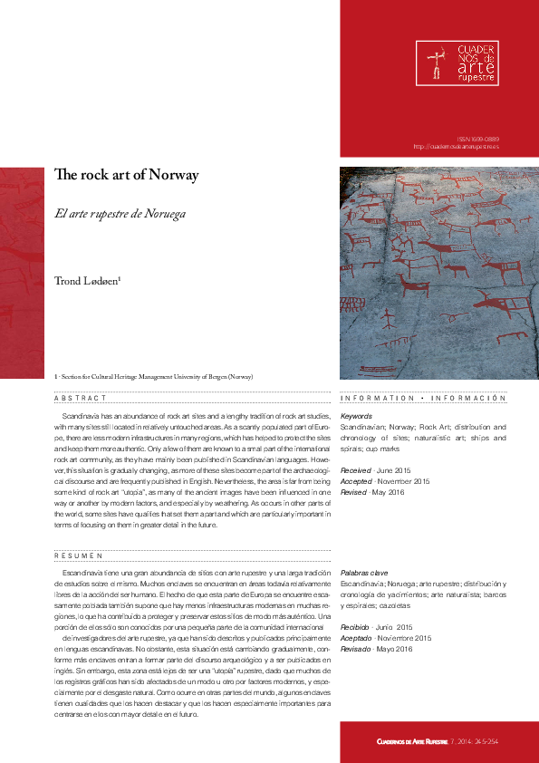 Pdf - Brochure Clipart (595x842), Png Download