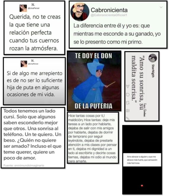 Docx - Hadas De La Bella Durmiente Clipart (600x776), Png Download