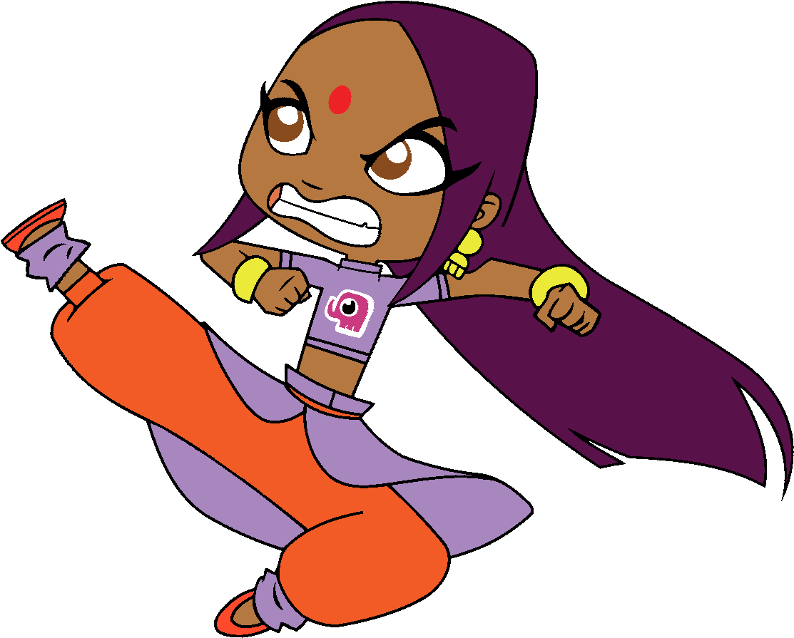 Image Sally Png Super - Sally Bollywood Clipart (1118x902), Png Download
