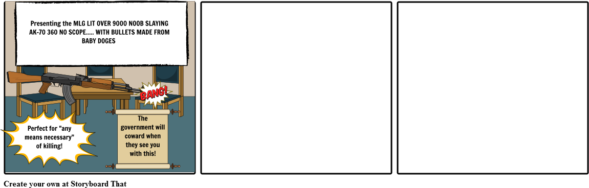 Malcolm X Ad - Colorfulness Clipart (1164x385), Png Download