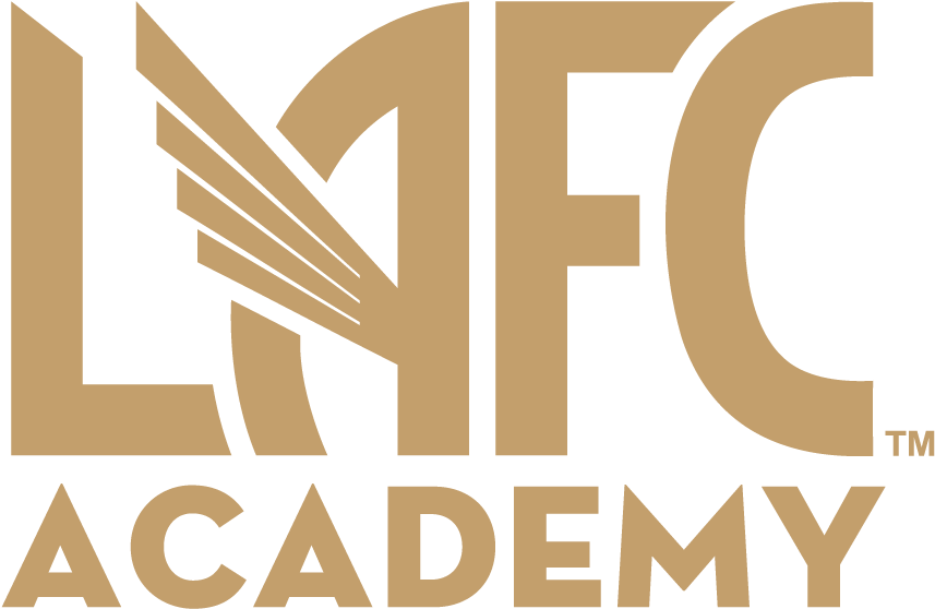 Logo - American Academy In Prague Logo Clipart (1000x1000), Png Download