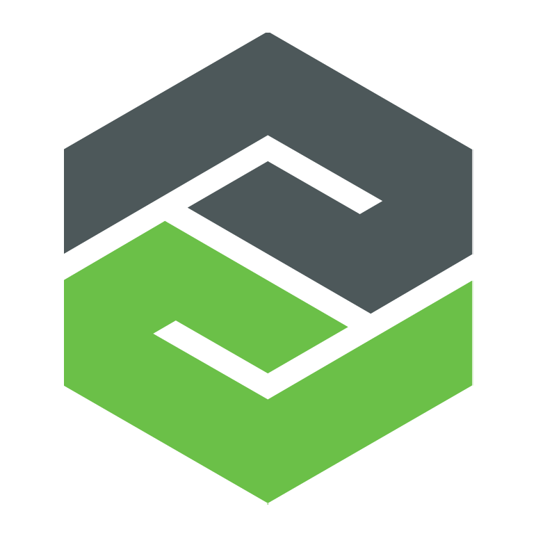 Ptc Logo - Ptc Icon Clipart (1800x1239), Png Download