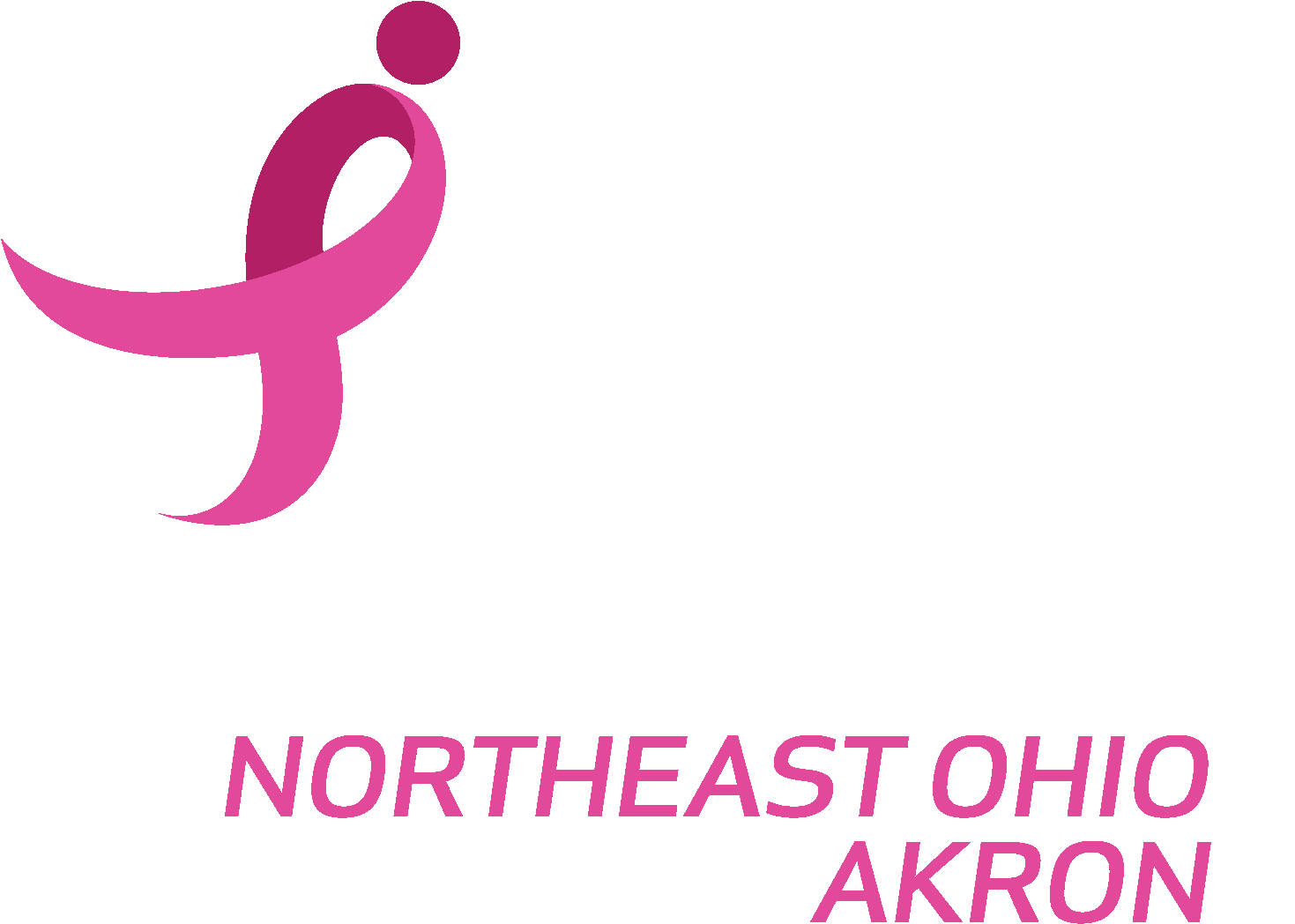 Komen® Northeast Ohio Susan G Komen Race For The Cure Cleveland