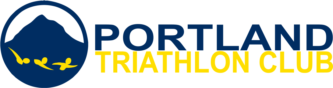 Ptc Logo - Electric Blue Clipart (1161x344), Png Download