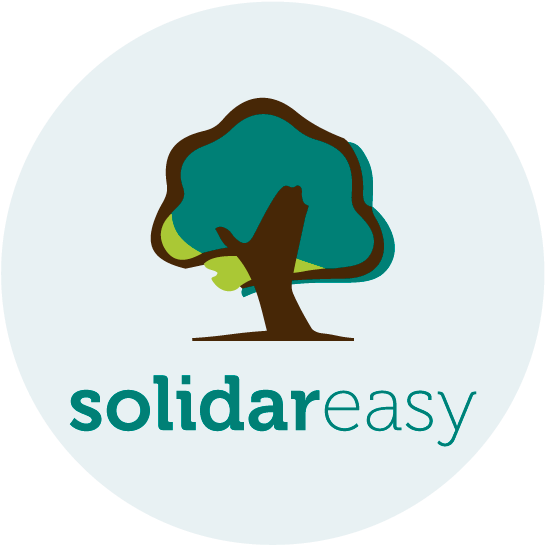 Seo Google 1 - Illustration Clipart (588x588), Png Download