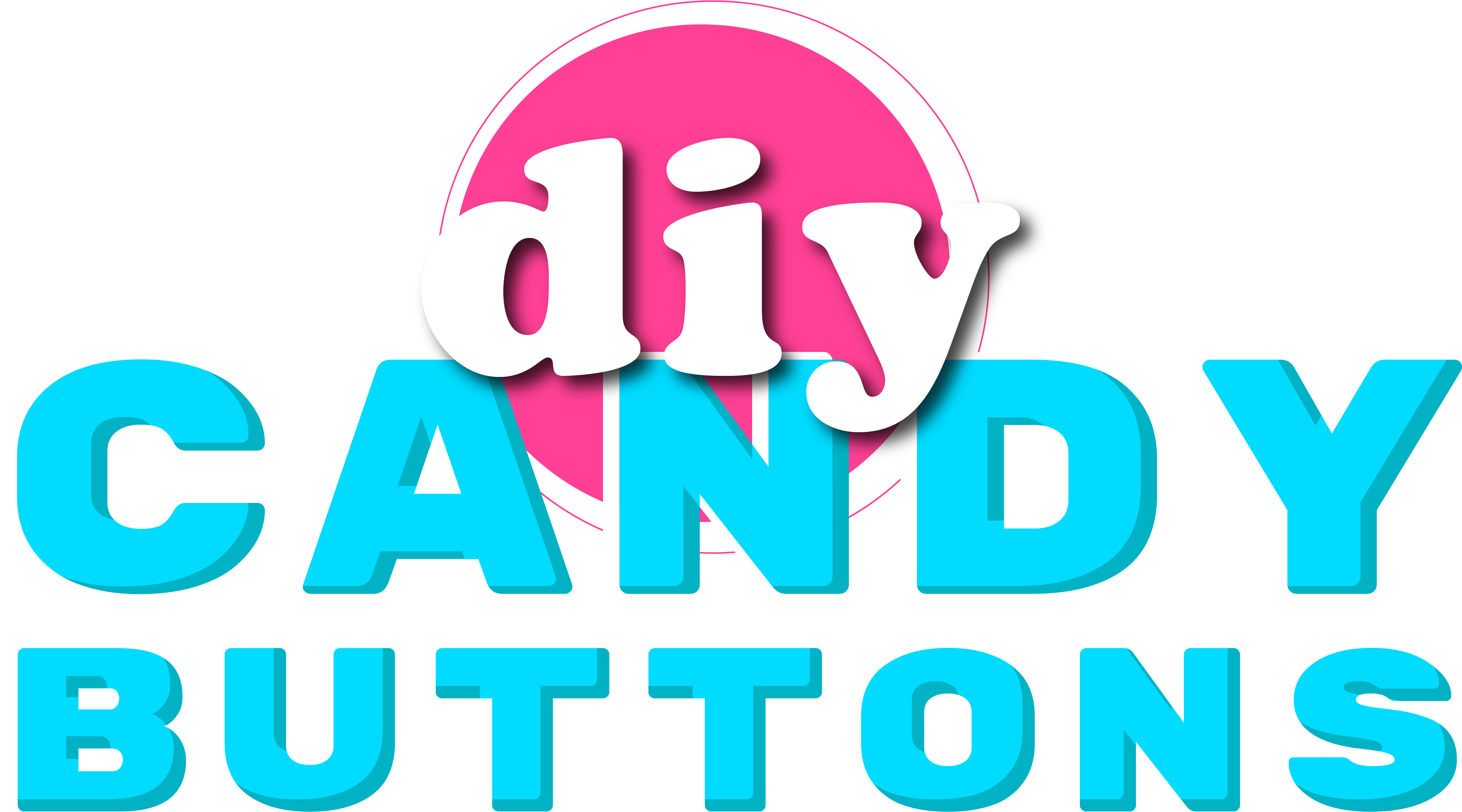 Graphic Design Clipart (4322x2376), Png Download