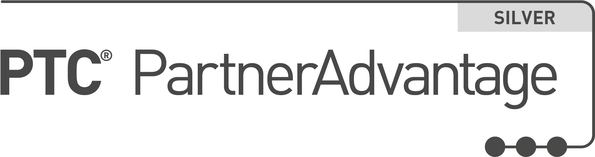 Subscribe To Our Newsletter - Ptc Creo Clipart (2005x524), Png Download