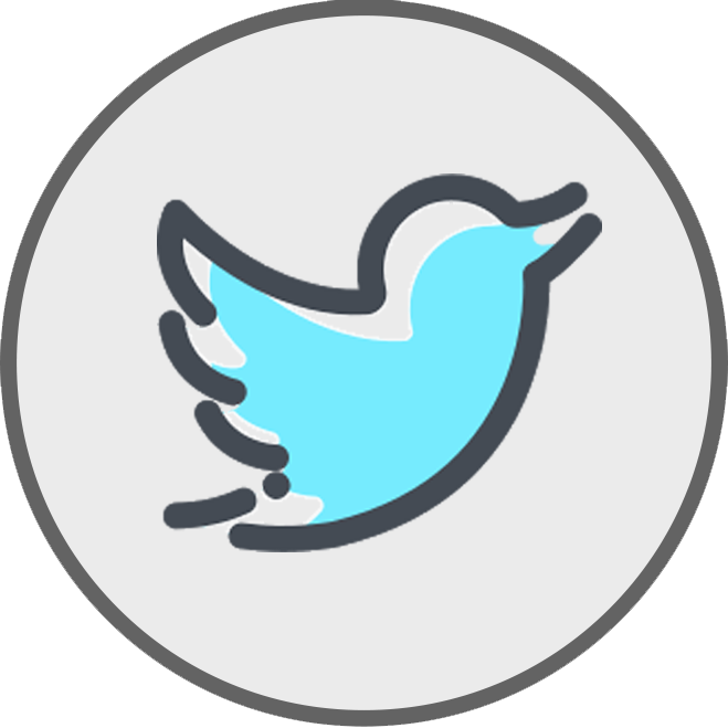 Eturo Clipart (659x659), Png Download