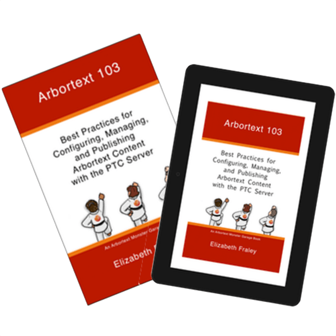 Best Practices For Configuring, Managing, And Publishing - Flyer Clipart (1080x1080), Png Download