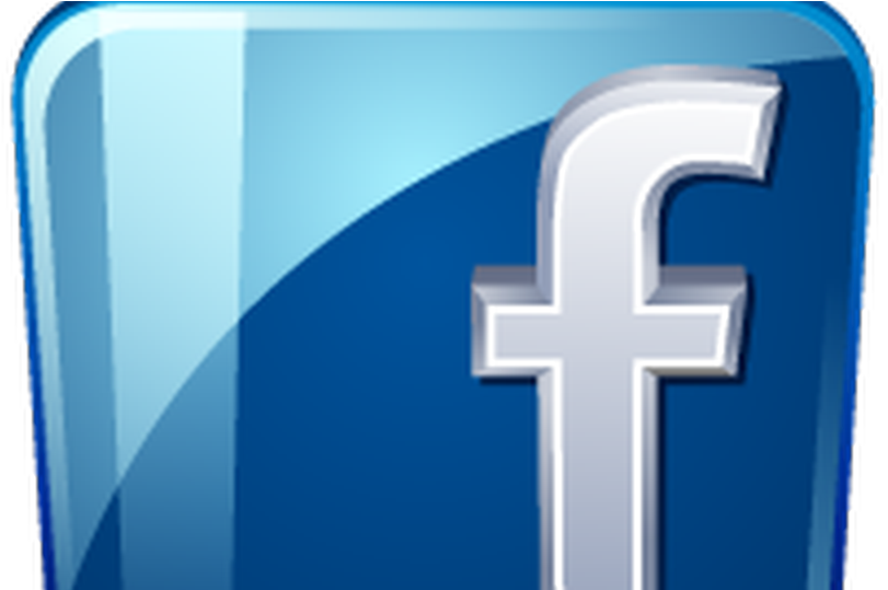 Cross Clipart (1024x538), Png Download