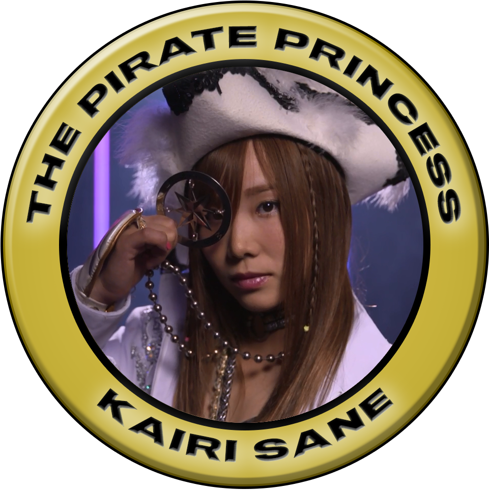 Ipsos 2017 Best Banking Awards Clipart (1000x1000), Png Download