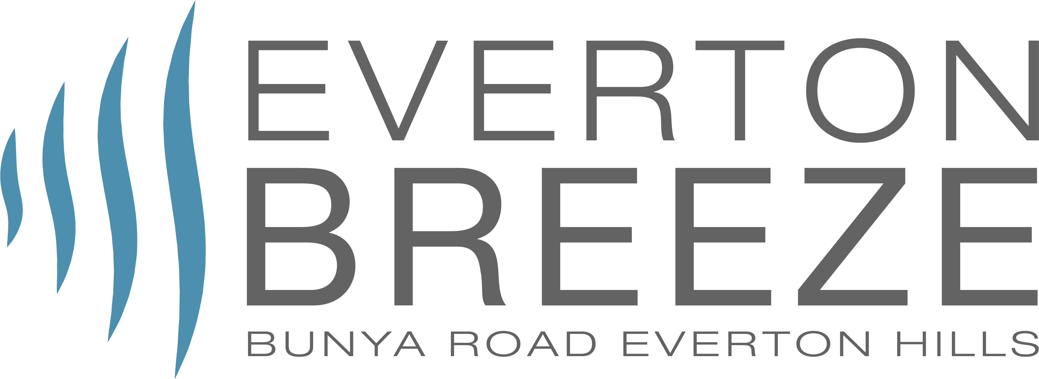 Printing Clipart (3581x1276), Png Download