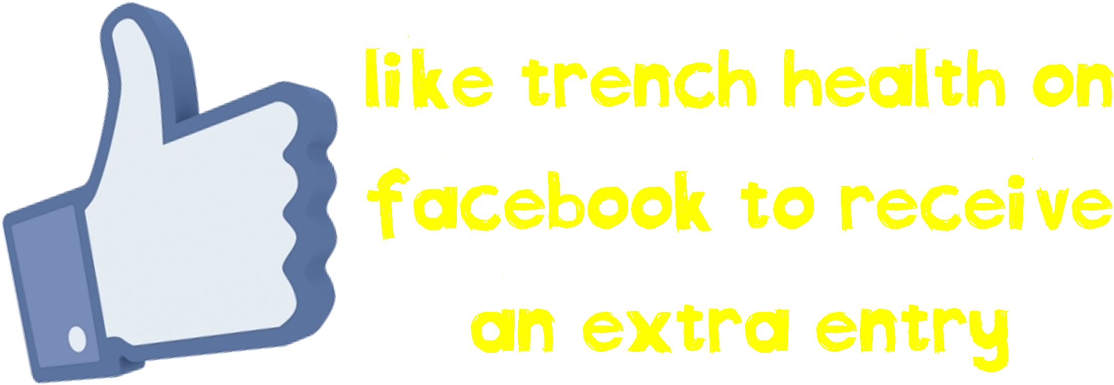 500 Facebook Logo Latest Logo Fb Icon Gif - Colorfulness Clipart (2387x887), Png Download