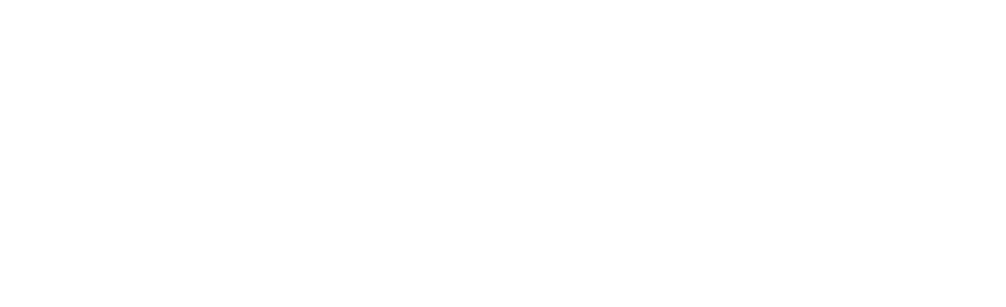 Horizone Logo - Circle Clipart (2066x797), Png Download