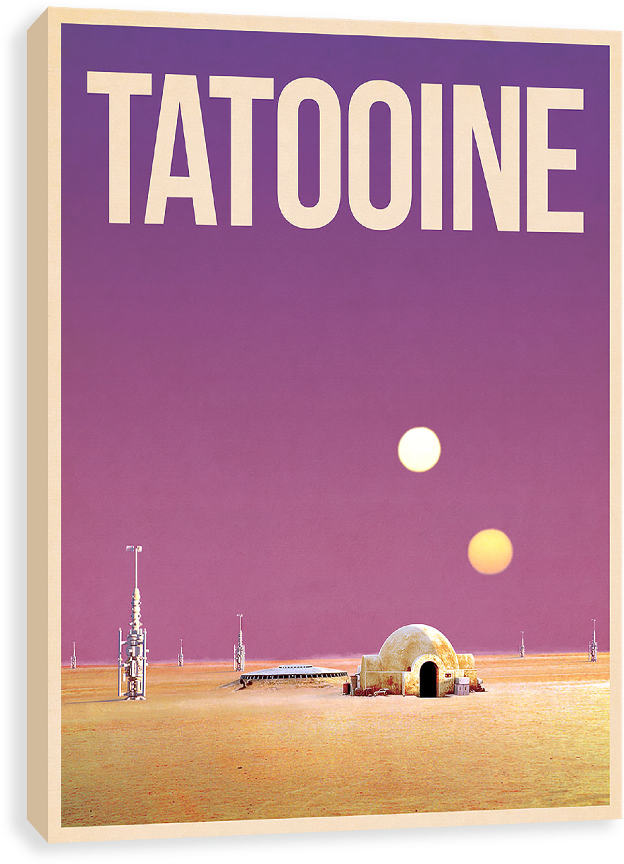 Corina Smith Ft Neutro Shorty Y Big Soto Cantante Clipart (1280x1280), Png Download