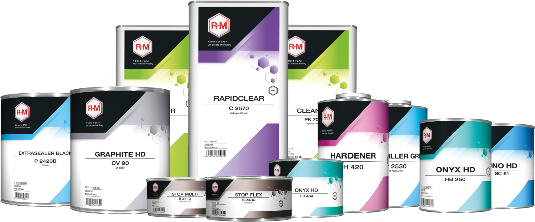 Rm Paint Clear Clipart Large Size Png Image PikPng