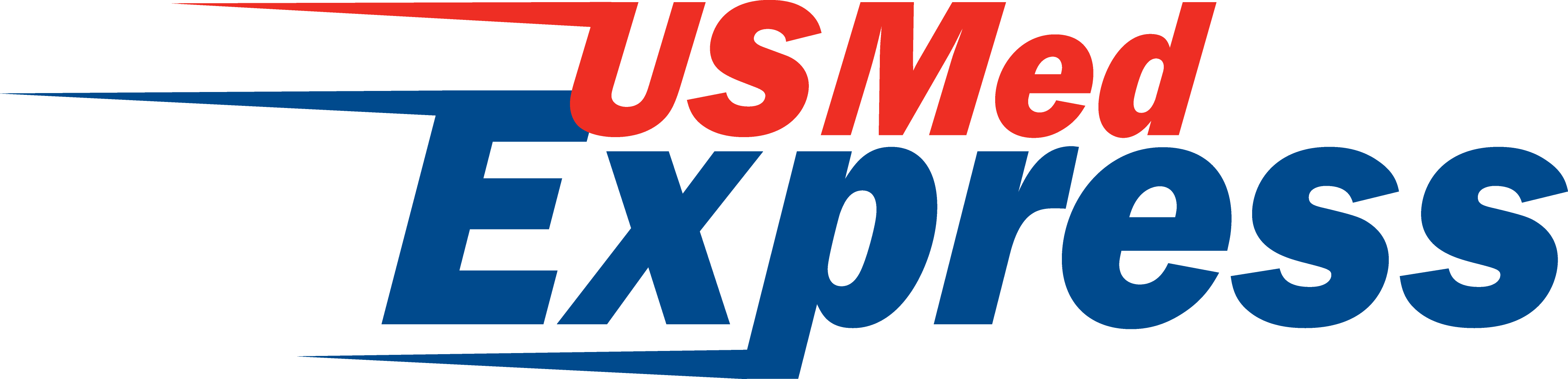 Graphic Design Clipart (4418x1067), Png Download