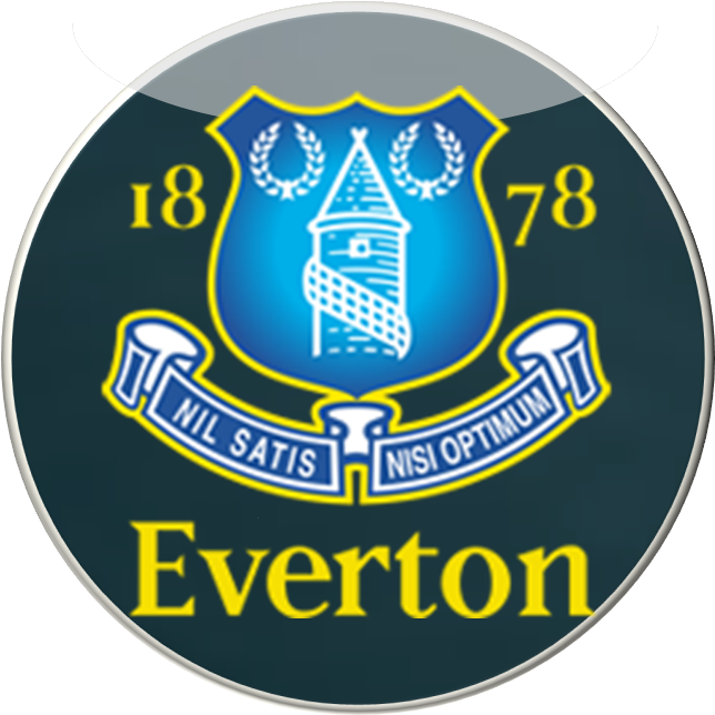 Sky Sports Team Logos - Emblem Clipart (649x724), Png Download