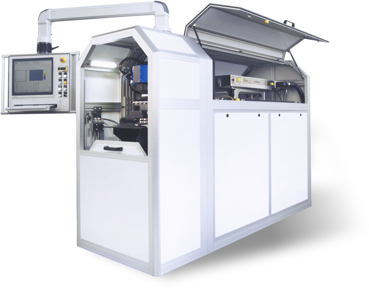 Tatooine - Machine Clipart (1417x1063), Png Download