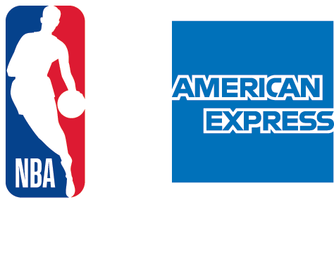 Graphic Design Clipart (1232x478), Png Download