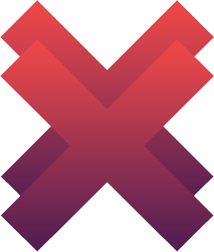 Trabajos Para Enseñar A Leer Y Escribir Clipart (1303x1303), Png Download