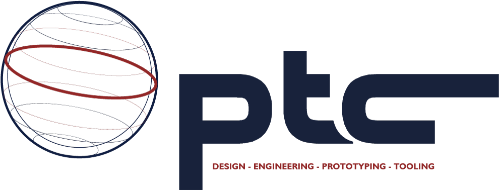 We Improved The Logo - Circle Clipart (1000x407), Png Download