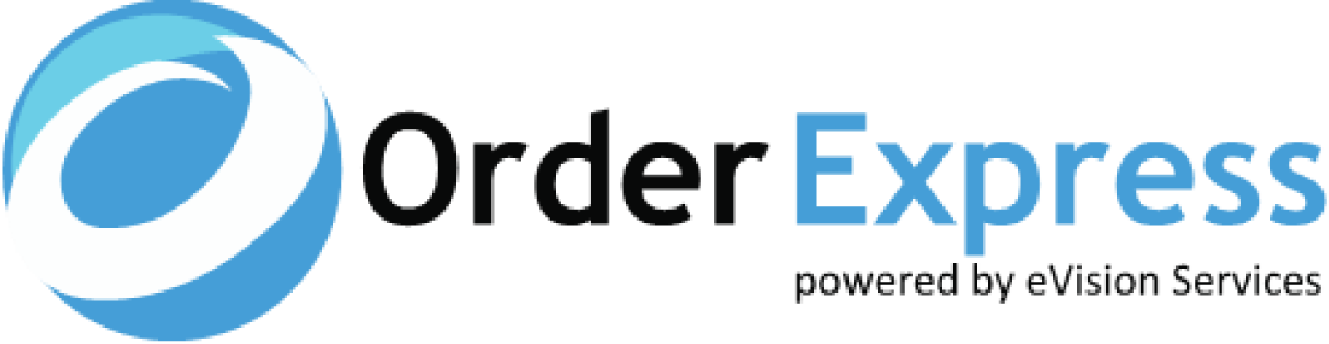 Sbi Mobile Banking Logo Clipart (1217x315), Png Download