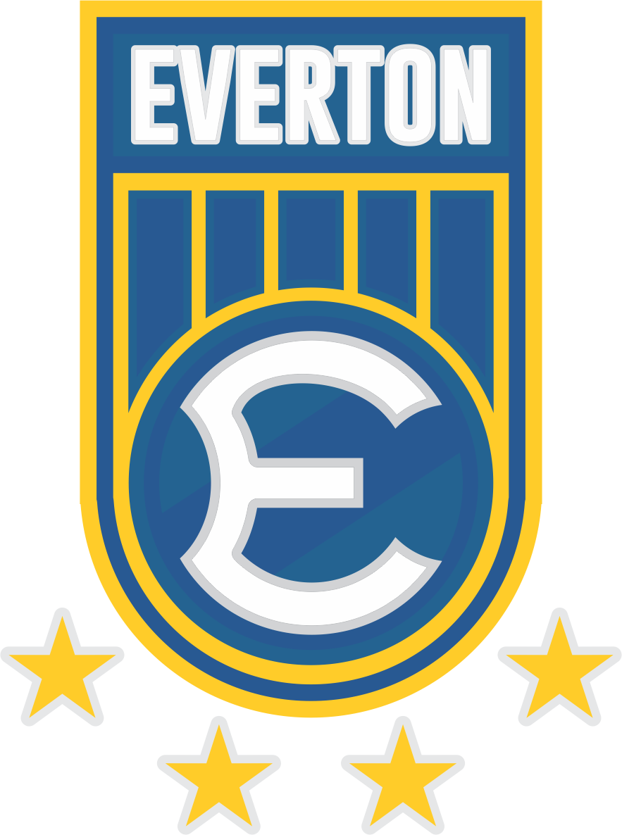 Targets Clipart (883x1186), Png Download