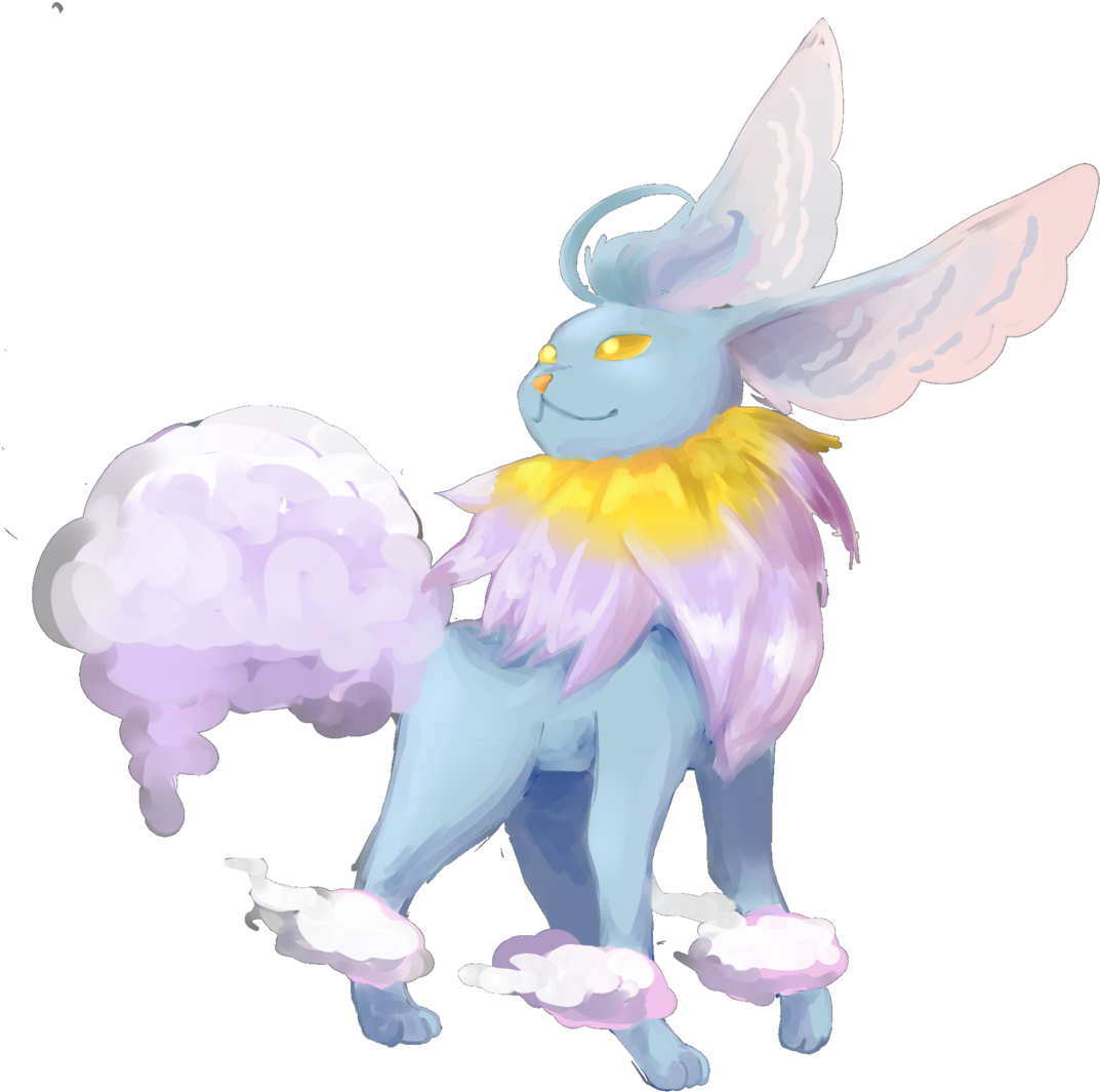 More You Might Like - Illustration Clipart (1280x1280), Png Download