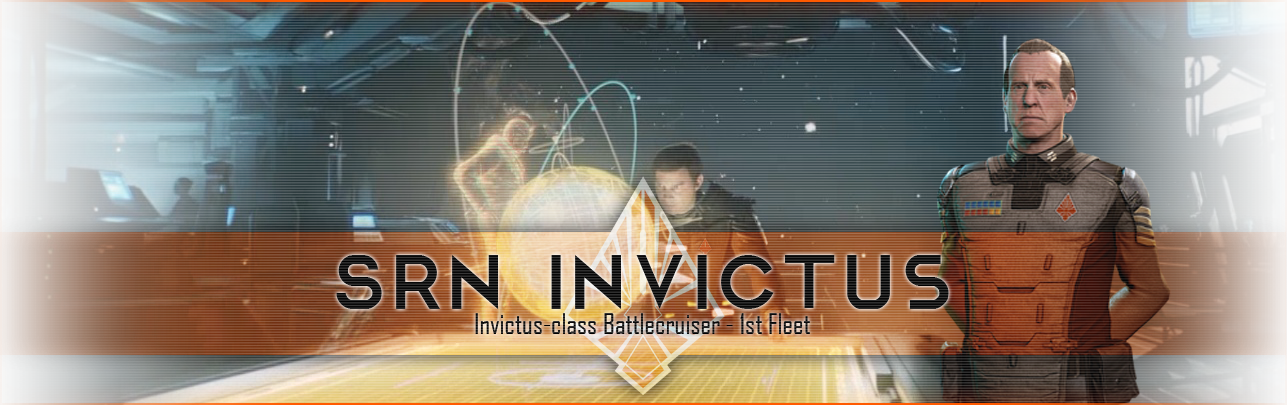 Uwek0oc - Dribble Basketball Clipart (1287x405), Png Download