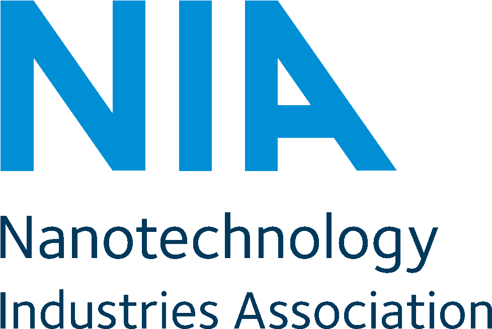 Home - Nanotechnology Industries Association Clipart (984x658), Png Download