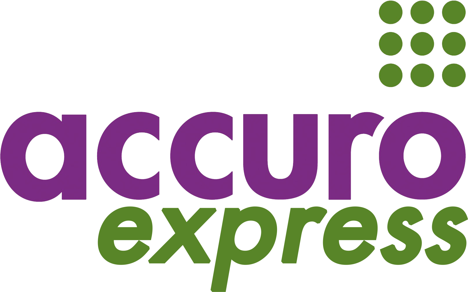 Graphic Design Clipart (1636x1021), Png Download