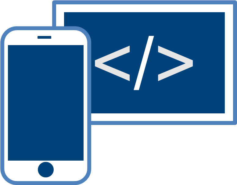 Citi - Iphone Clipart (1176x1123), Png Download