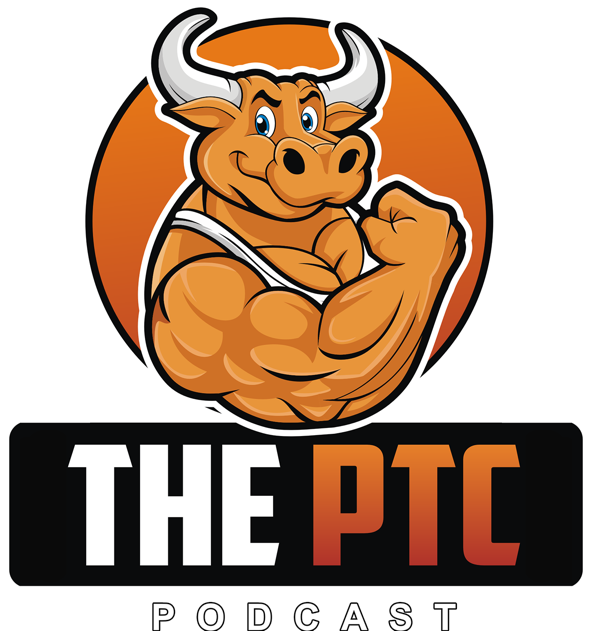 The Ptc Podcast On Apple Podcasts Clipart (630x630), Png Download