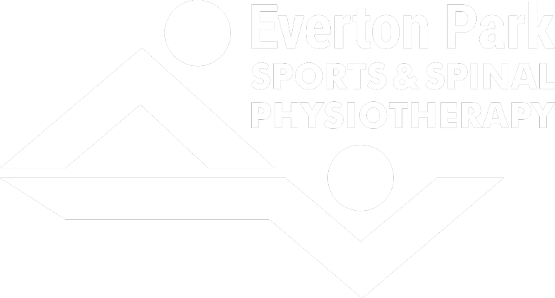 Logo Logo - Sign Clipart (800x430), Png Download