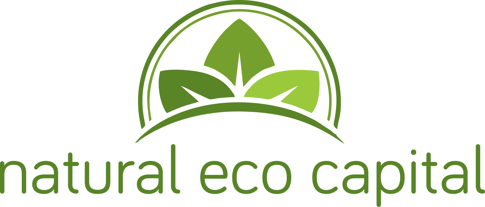 Clip Art - Png Download (1945x832), Png Download