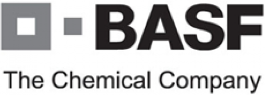 Graphics Clipart (600x600), Png Download