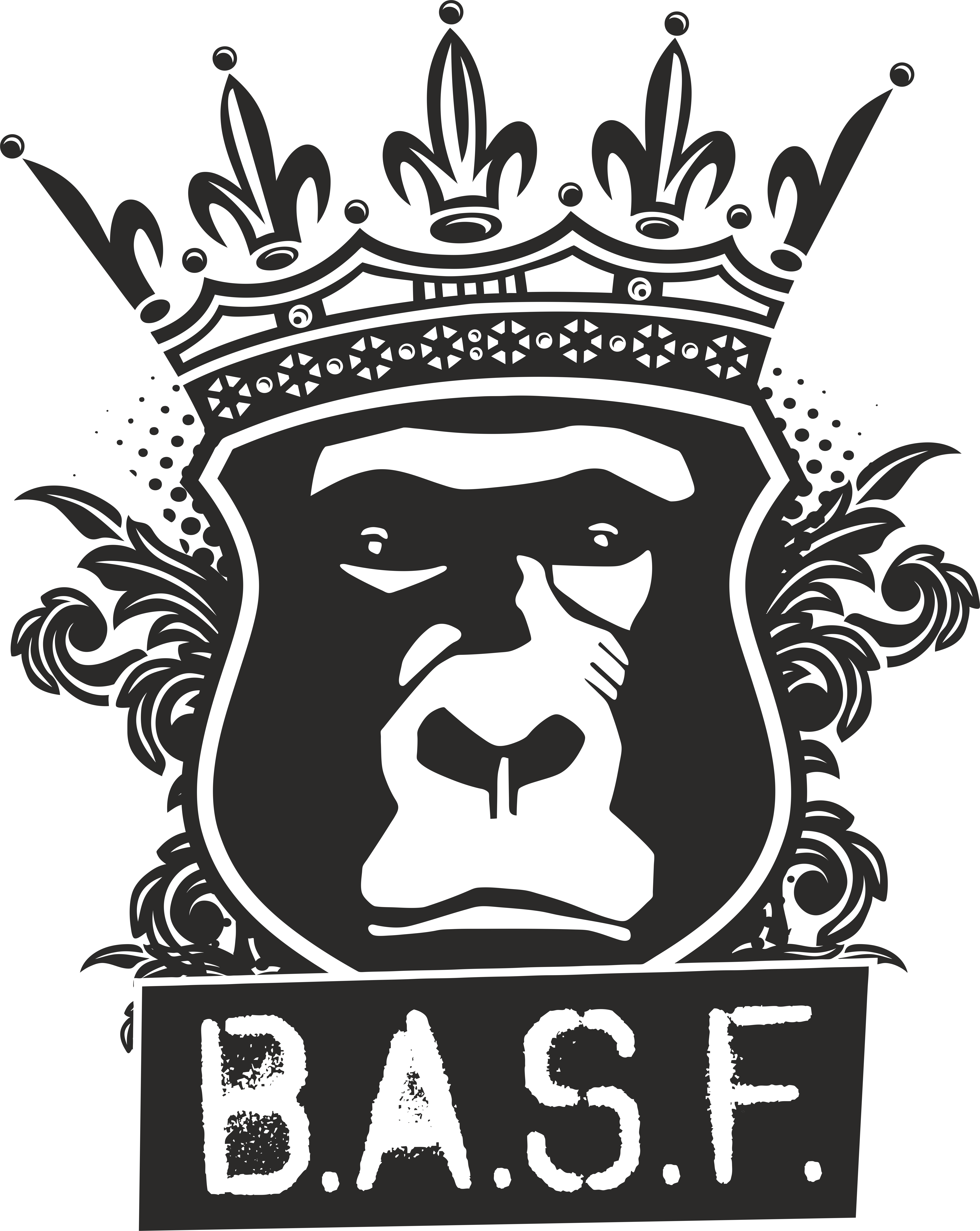 Logo Mit Internet Adresse - Poster Clipart (5906x7418), Png Download