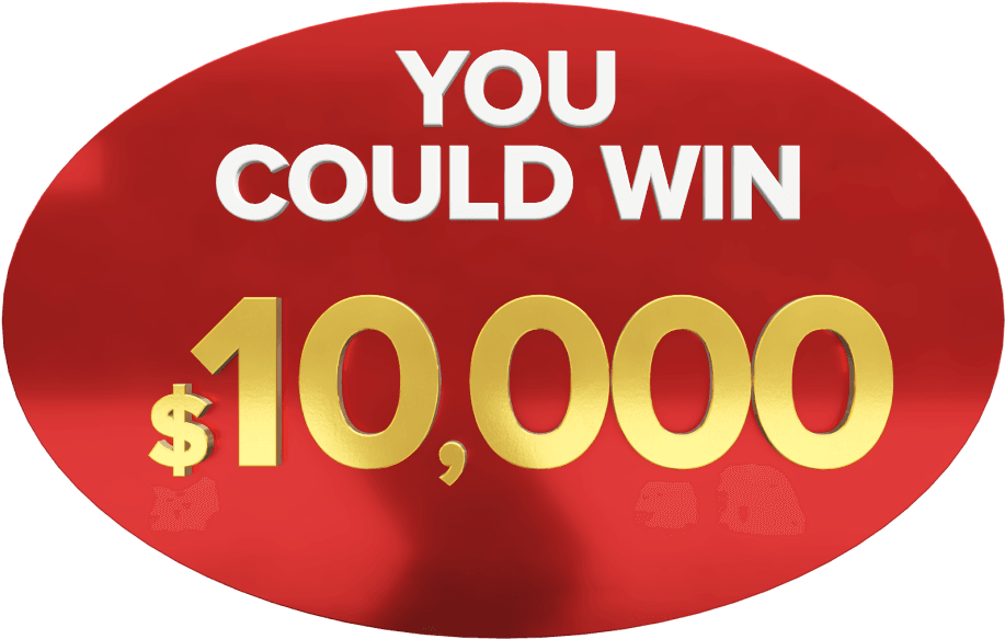 payday money loans