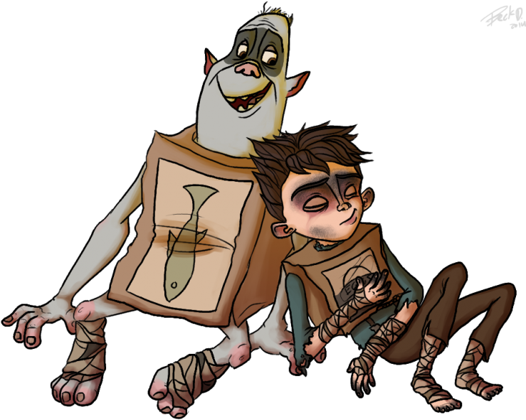 Willco Movie Buff - Cartoon Clipart (767x600), Png Download