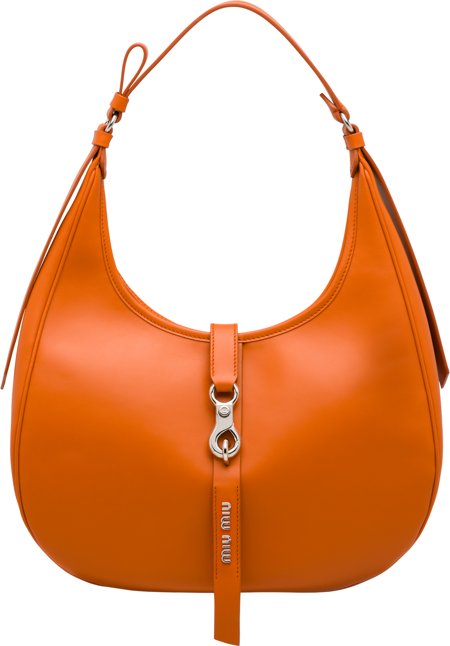 Find In Store - Hobo Bag Clipart (2400x2400), Png Download