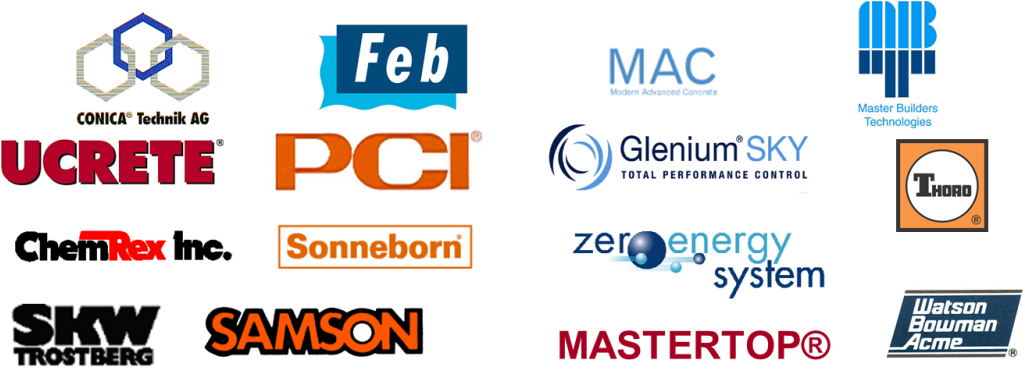 Description - Watson Bowman Acme Clipart (1024x391), Png Download