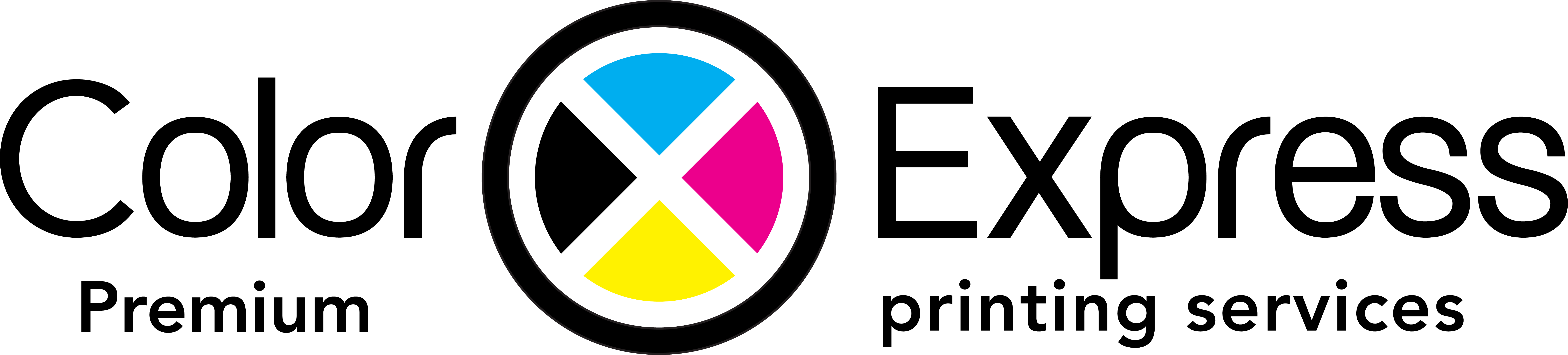 Color Express Circle Clipart Large Size Png Image Pikpng Color Express Circle Clipart Large Size Png Image Pikpng