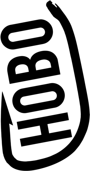 Kick American Football Clipart (630x630), Png Download