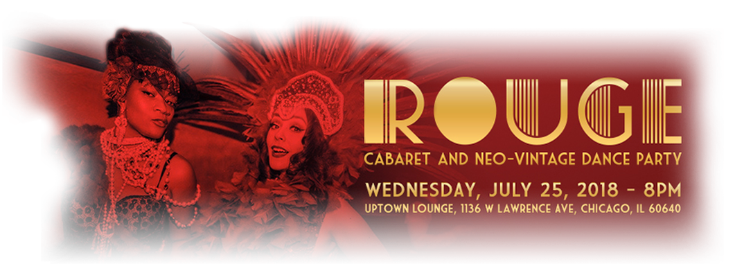 26 - Flyer Clipart (1077x380), Png Download