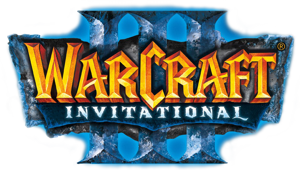 Warcraft Iii Invitational - Warcraft 3 Frozen Throne Clipart (1042x591), Png Download