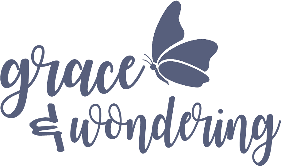 Cropped-logo2new - Babe Hair Extensions Clipart (925x572), Png Download