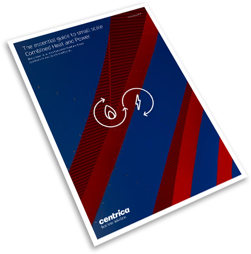 Essential Guide - Graphic Design Clipart (768x585), Png Download