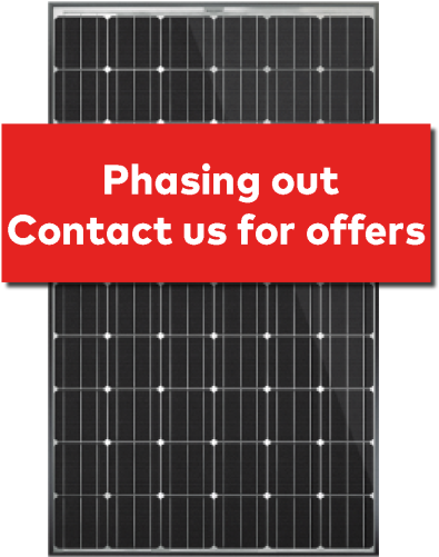 Hallo - Solar Panel Clipart (640x640), Png Download